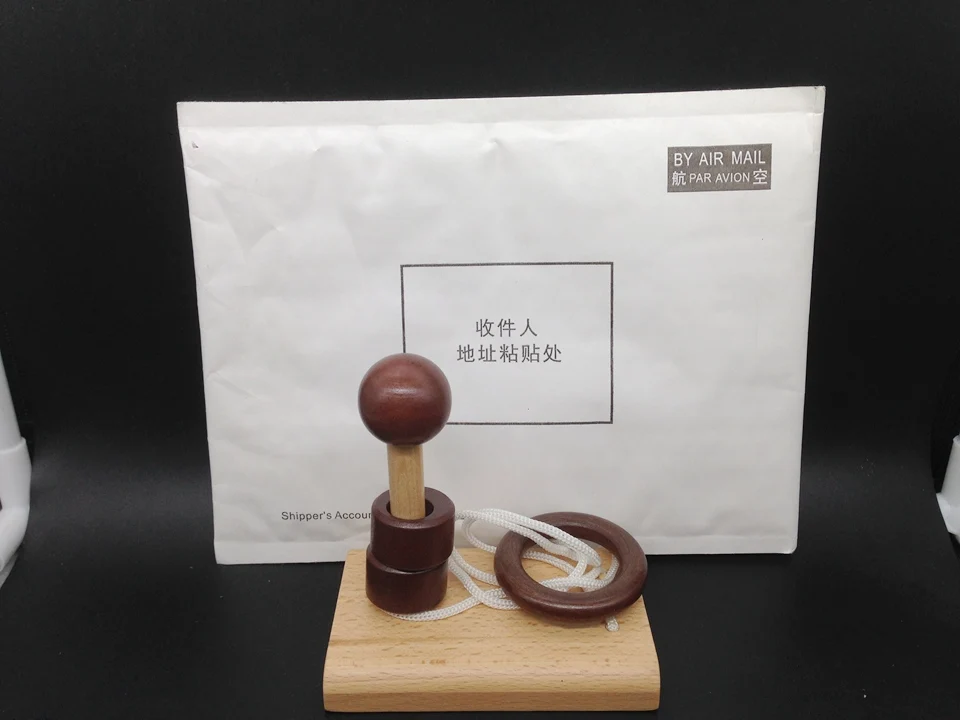 T011 (17)