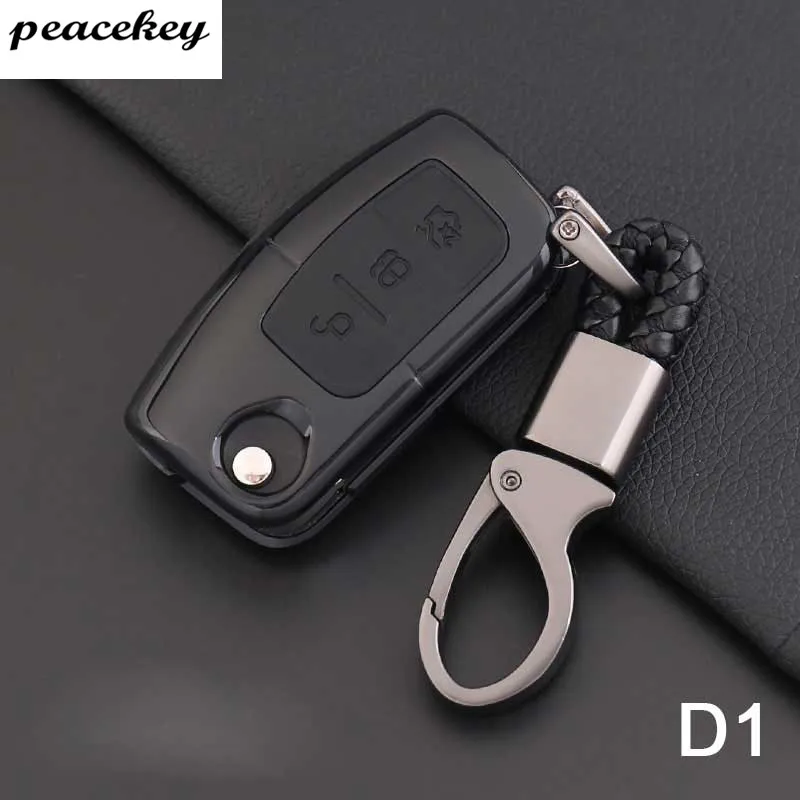 P28
