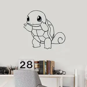これまでで最高のポケモン かわいい 壁紙 ただ壁紙hd これまでで最高のポケモン かわいい 壁紙 ただ壁紙hd