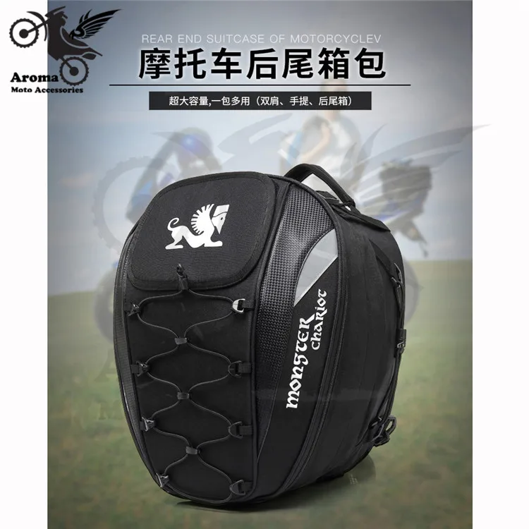 

A-bag-129