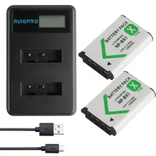 Battery NP-BX1 NP BX1 Battery+ USB Charger for Sony DSC RX1 RX100 M3 M2 RX1R GWP88 PJ240E AS15 WX350 WX300 HX300 HX400 Battery NP-BX1 NP BX1 Battery+ USB Charger for Sony DSC RX1 RX100 M3 M2 RX1R GWP88 PJ240E AS15 WX350 WX300 HX300 HX400