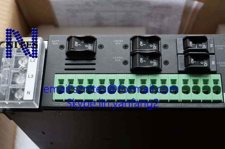 ETP4890-A2 (4)