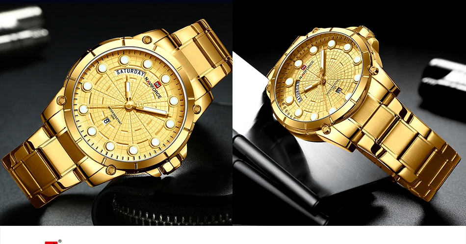 NF9152-BEBE_15
