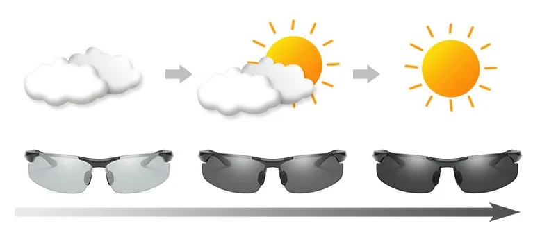 sunglasses men (6)