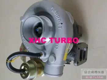 

NEW GENUINE TBP4 702422-5004S 452089 2674A082 Turbo Turbocharger for Tianjin LOVOL PHASER P160Ti 4L 119KW/160HP