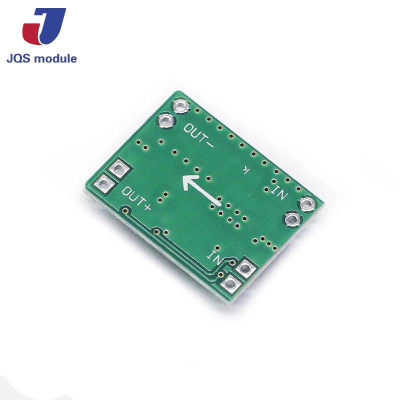 HTB1hoGaprGYBuNjy0Foq6AiBFXa7