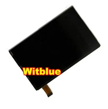

LCD New 7" Prestigio MultiPad PMT 3767 3757 3787 3G PMT3797 Tablet Touch Screen Touch Panel digitizer Glass Sensor Replacement