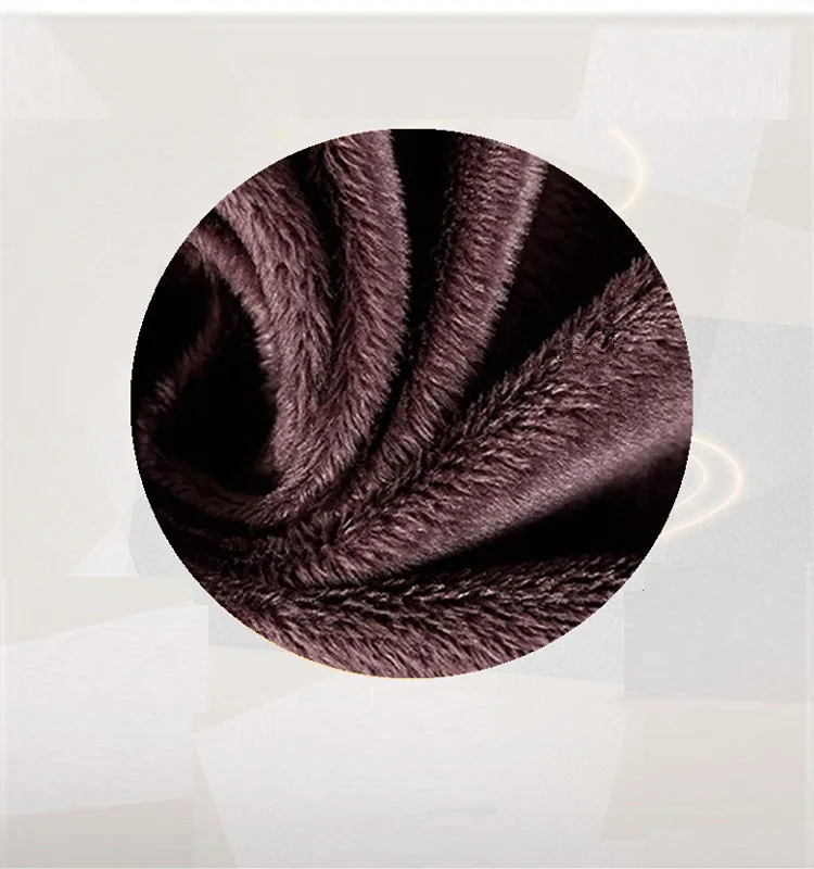 H010 (1)