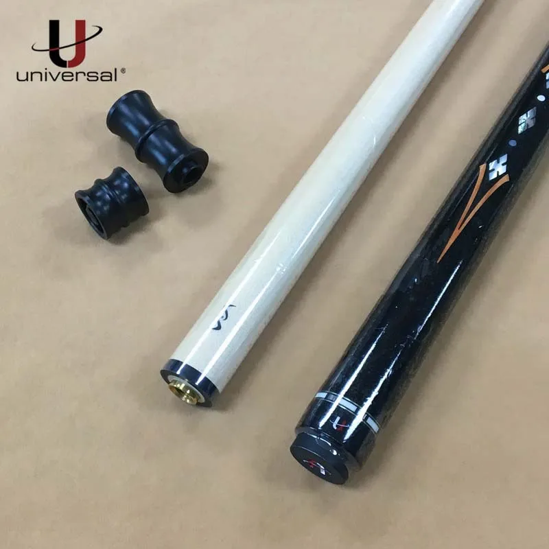 jump cue 2