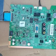 Sam sung HG32AE570SJXXZ материнская плата BN41-02468A CY-JJ032AGHV1H экрана