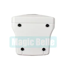 Не инновационная технология, оборудование для диагностики кожи магическое зеркало 3D анализатор кожи