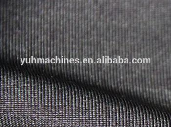 

Black copper nylon material used for Antibacterial cloth