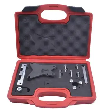 

Engine Timing Tool Kit For GM Fiat Opel Engines Camshaft Alignment Tool