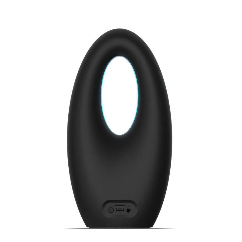 

Wireless Bluetooth Speaker Multifunctional Creative Outdoor Speakers TF Card USB Audio Radio For Mobile Computer Music Speaker