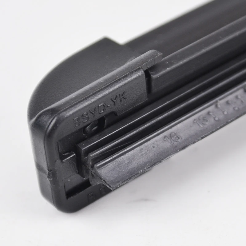 Щетки стеклоочистителя для Porsche Cayenne 2003 2004 2005 2006 26 дюймов|touareg windshield wipers|windshield wiper