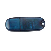 DAS2 Immobilizer Remote Calculator for MB Cars