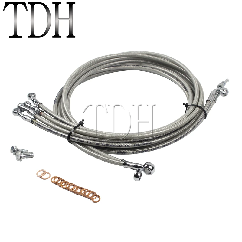 CC-3002-CH(3) cc-3002-ch(3)08