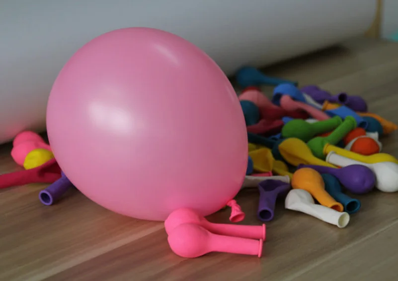 7inch latex balloons-6