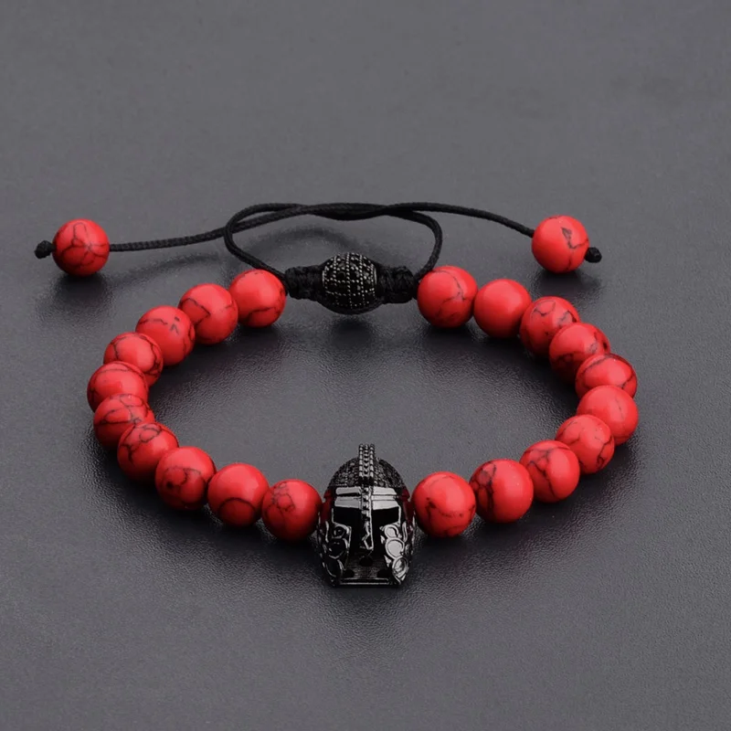 ABL010 (8)