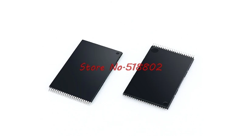

1pcs/lot S34ML08G101TFI00 TSOP-48