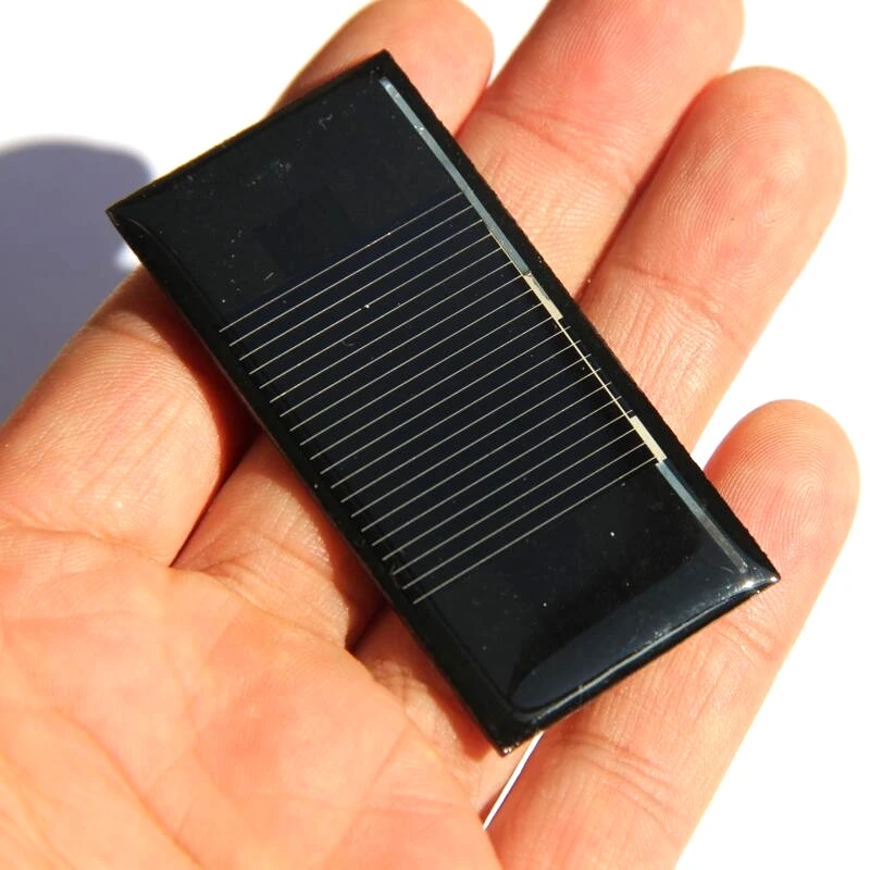 Cheap Células solares