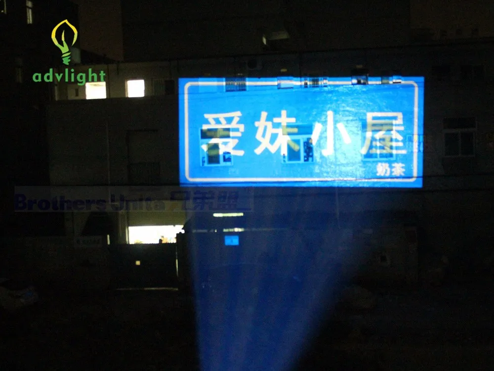 TB2Up3fbFXXXXXPXXXXXXXXXXXX_!!2197961837