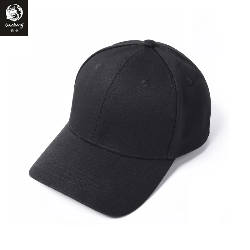 extra deep baseball caps the new men women font crown hats extra deep baseball caps the new men women font crown hats