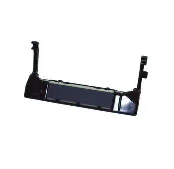 

RG5-5281-000 Printer Separation Pad for HP Laserjet 4100 Separaton Roller