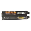 Computer Components