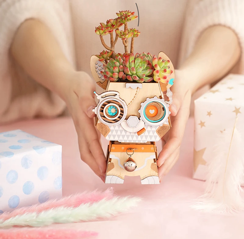 games and puzzles store games and puzzles online