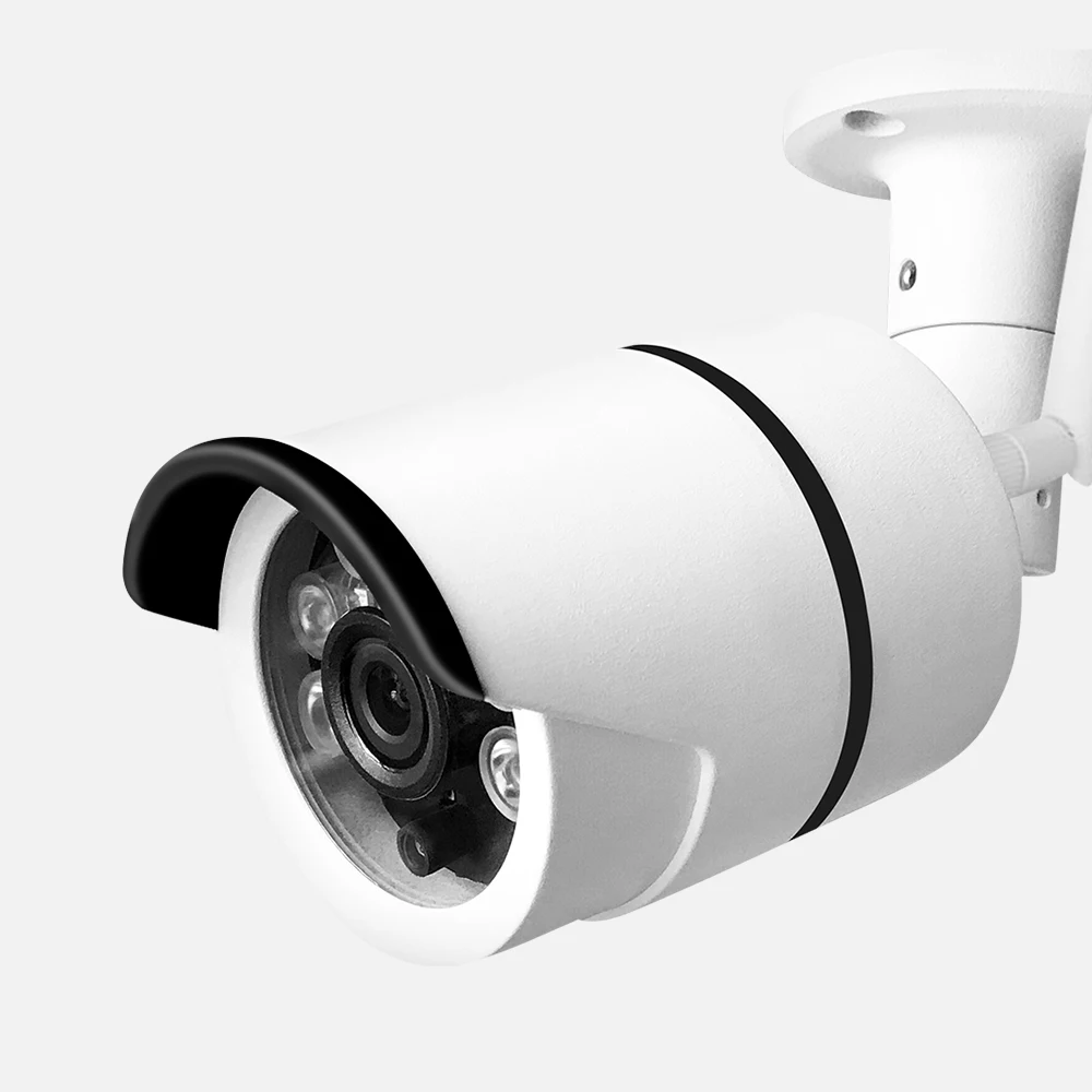 outdoor camera wifi (14)