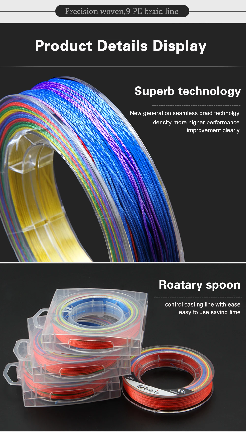 _06