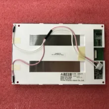 EDMMUG1BBF 5,7 дюймовый промышленный ЖК-дисплей,& A+ класс, протестирован перед отправкой