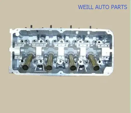 WEILL SMD305479 Головка блока цилиндров в сборе для двигателя great wall haval 4G69