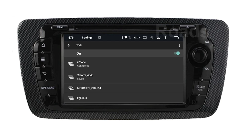 Discount 7" in-dash Android Car DVD Player with BT/TV GPS 3G WIFI DVR Canbus,audio Radio stereo,Car PC/multimedia headunit for Seat 2013 18 Discount 7" in-dash Android Car DVD Player with BT/TV GPS 3G WIFI DVR Canbus,audio Radio stereo,Car PC/multimedia headunit for Seat 2013 18