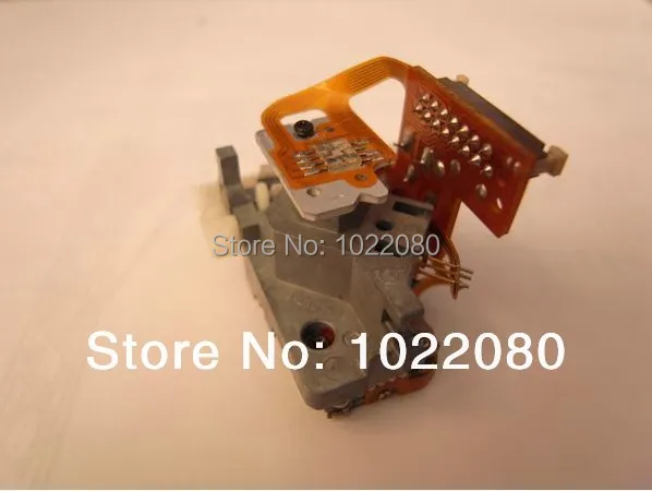 

JVC EX-V805T EXV805T V805T CD лазерный объектив Lasereinheit оптический пикапы Bloc Optique
