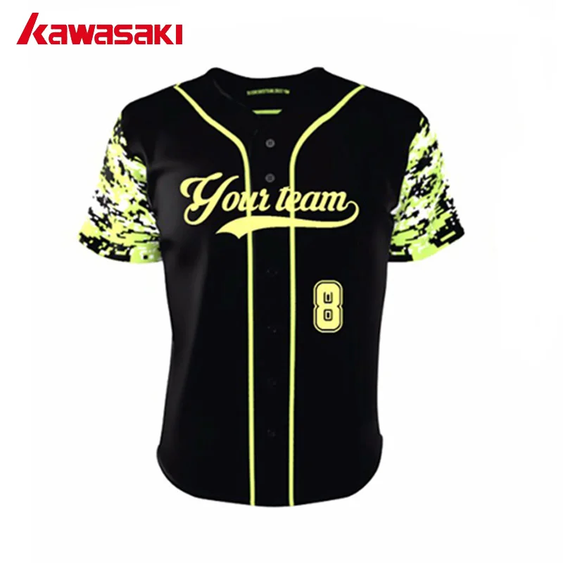 custom camo baseball shirts