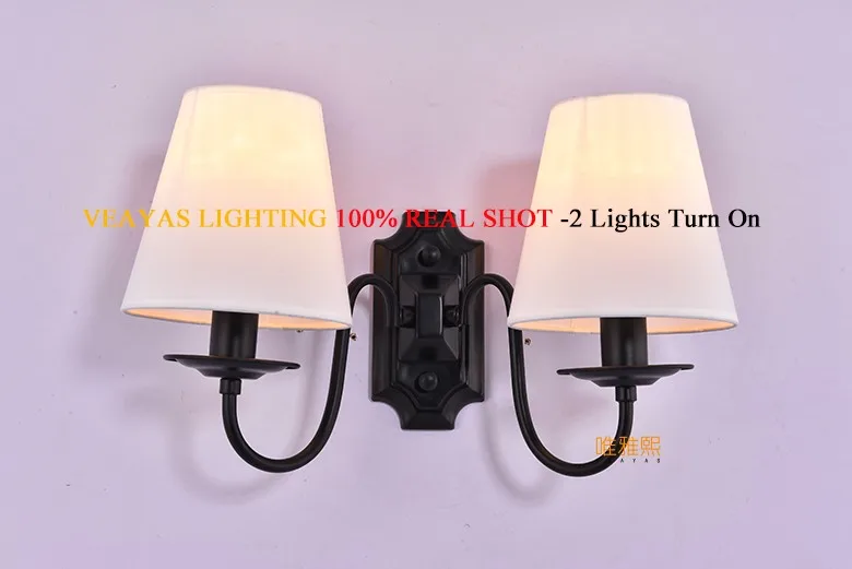 DY-T1502 (25)_A