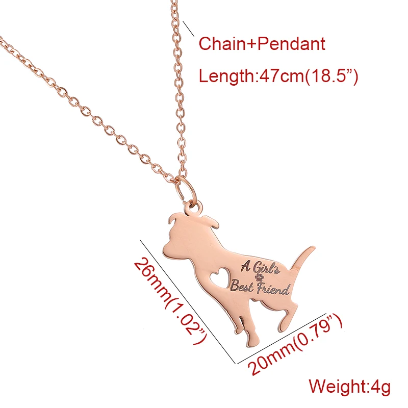 size (2)