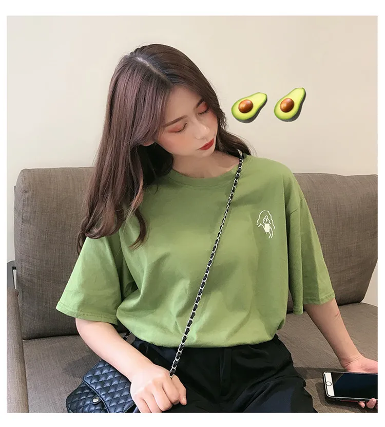 详情图片_9