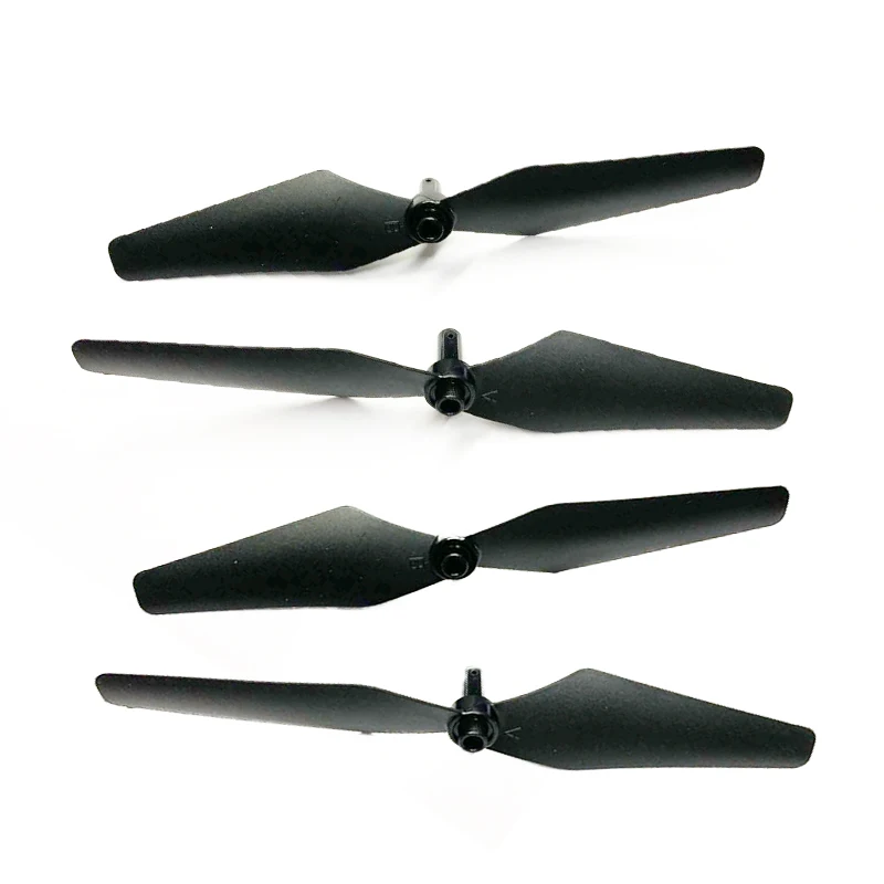 

KY601S drone spare blade 2 pairs