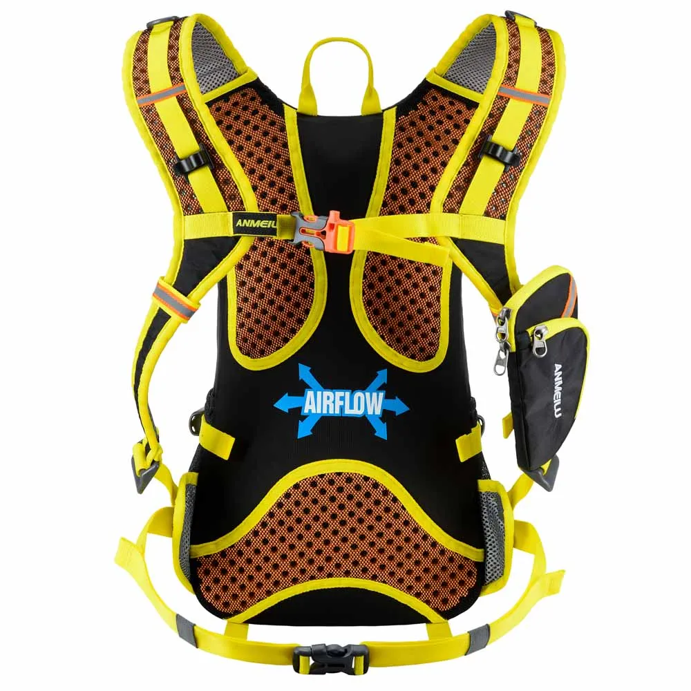 Cheap 18L Water-resistant Breathable Cycling Bicycle Shoulder Backpack Ultralight Outdoor Sports Riding Travel Mountaineering Bag 48 Cheap 18L Water-resistant Breathable Cycling Bicycle Shoulder Backpack Ultralight Outdoor Sports Riding Travel Mountaineering Bag 48