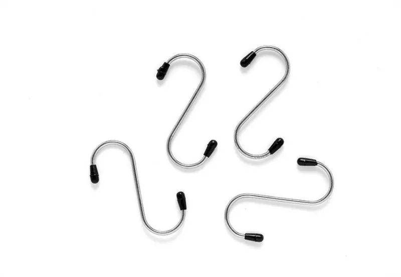 262
