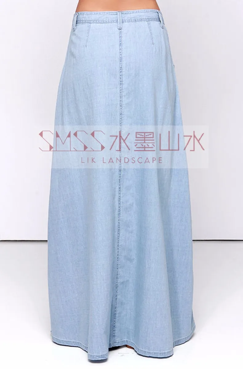 TB2fjToopXXXXaZXXXXXXXXXXXX_1615711271