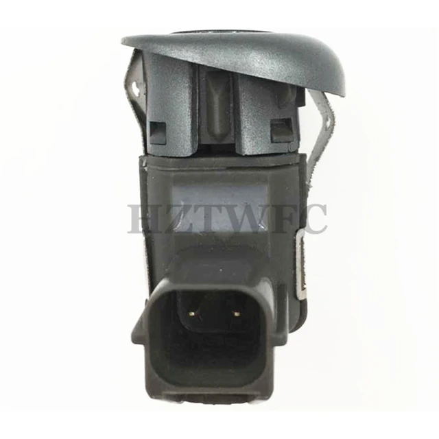 

High Quality Rear Centre Parktronic 8651A056 8651A056HA Parking Sensor For Mitsubishi ASX Lancer Sportback Outlander II