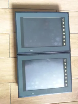 

USED 100% TESTED V710is *100% REAL STOCK,Please contact us for real photo*