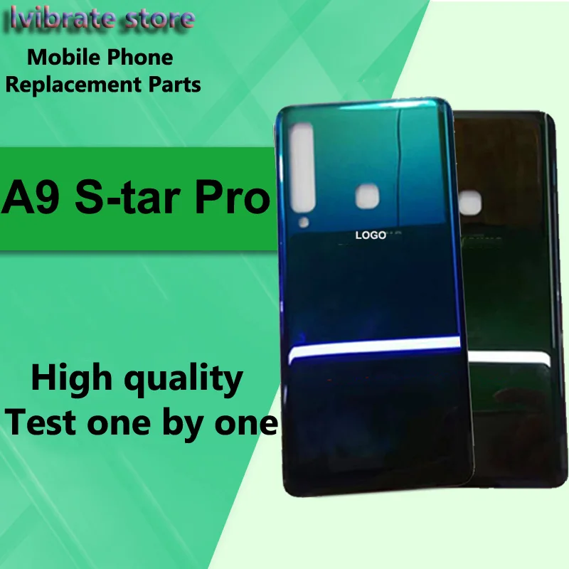 O1CN01tcb5wT1ps7BKQAKIr_!!0-item_pic