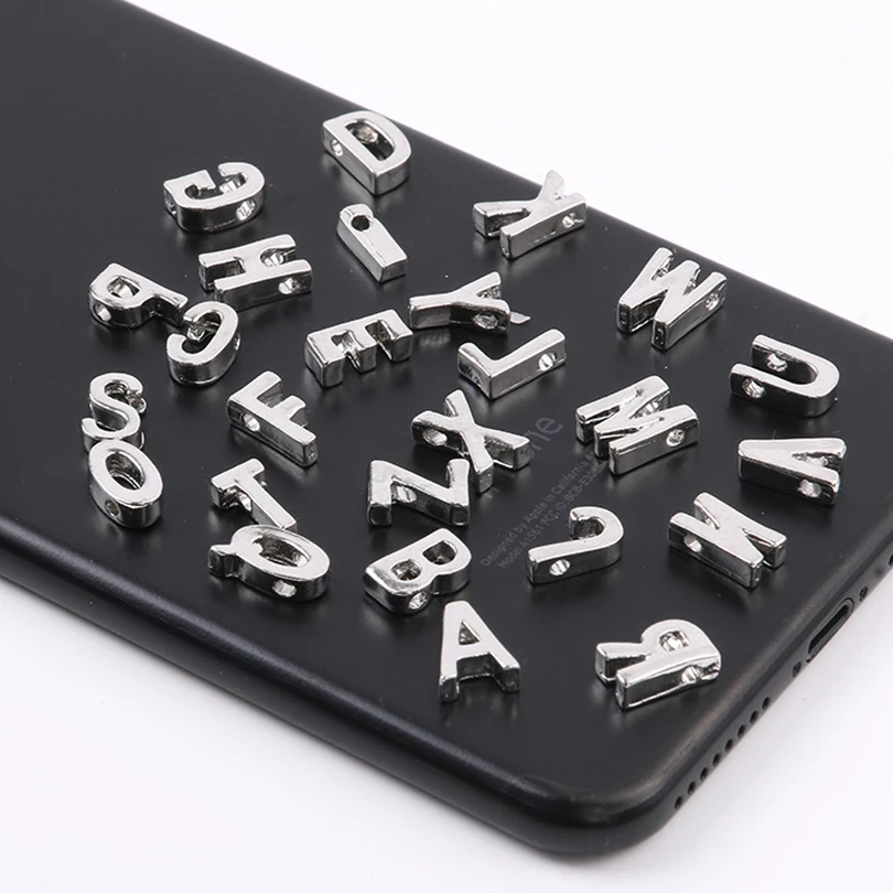 7664515484_461748390
