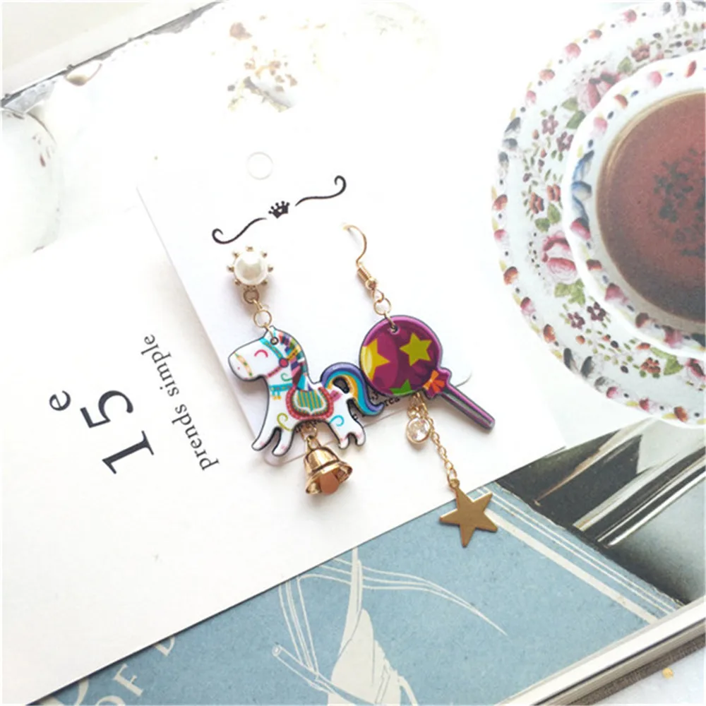 9375641355_1644326949