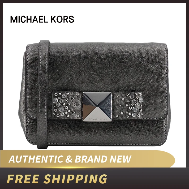 michael kors small clutch